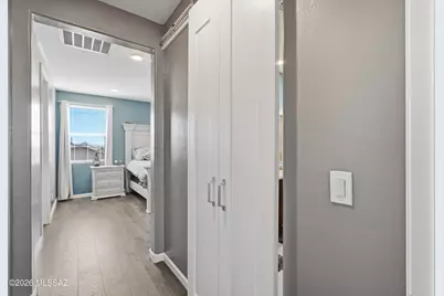 10781 W Whitehall Drive, Marana, AZ 85653 - Photo 42