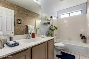 8943 N Onyx St, Tucson, AZ 85742 - Photo 16