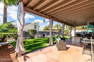 8943 N Onyx St, Tucson, AZ 85742 - Photo 34