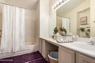 8943 N Onyx St, Tucson, AZ 85742 - Photo 28