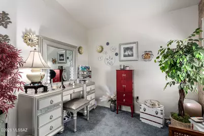 8943 N Onyx Street, Tucson, AZ 85742 - Photo 20