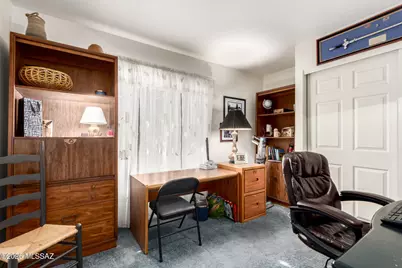 8943 N Onyx Street, Tucson, AZ 85742 - Photo 14