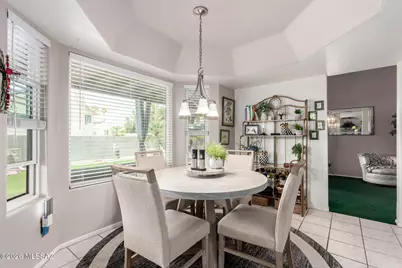 8943 N Onyx Street, Tucson, AZ 85742 - Photo 10