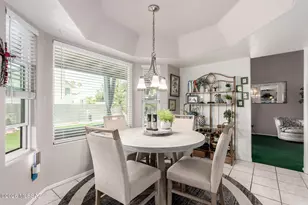 8943 N Onyx St, Tucson, AZ 85742 - Photo 10