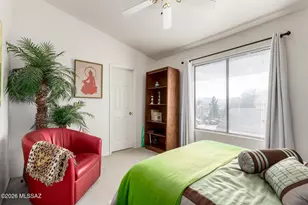 8943 N Onyx St, Tucson, AZ 85742 - Photo 26