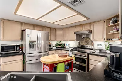 8943 N Onyx Street, Tucson, AZ 85742 - Photo 8