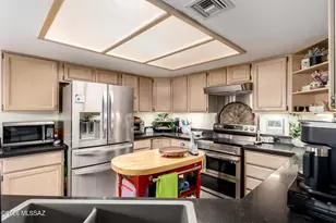 8943 N Onyx St, Tucson, AZ 85742 - Photo 8