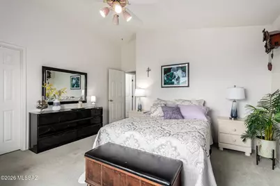 8943 N Onyx Street, Tucson, AZ 85742 - Photo 24