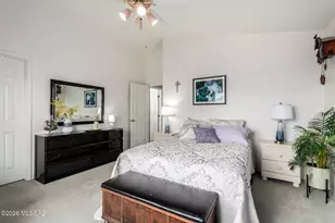 8943 N Onyx St, Tucson, AZ 85742 - Photo 24