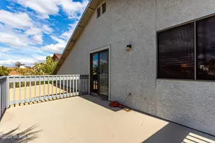 8943 N Onyx St, Tucson, AZ 85742 - Photo 30