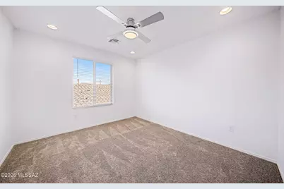 994 W Calle Monte Lindo, Sahuarita, AZ 85629 - Photo 30