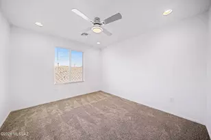 994 W Calle Monte Lindo, Sahuarita, AZ 85629 - Photo 30