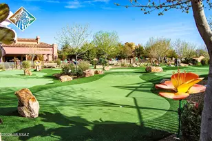 994 W Calle Monte Lindo, Sahuarita, AZ 85629 - Photo 50