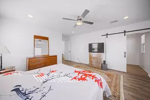 994 W Calle Monte Lindo, Sahuarita, AZ 85629 - Photo 22