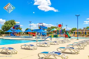 994 W Calle Monte Lindo, Sahuarita, AZ 85629 - Photo 46