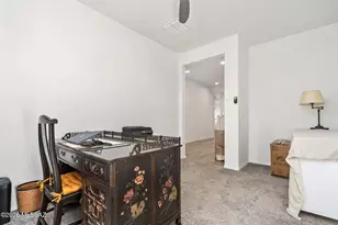 994 W Calle Monte Lindo, Sahuarita, AZ 85629 - Photo 10