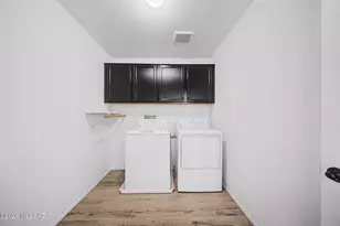 994 W Calle Monte Lindo, Sahuarita, AZ 85629 - Photo 28