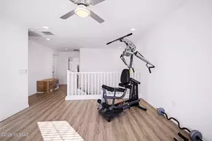 994 W Calle Monte Lindo, Sahuarita, AZ 85629 - Photo 20