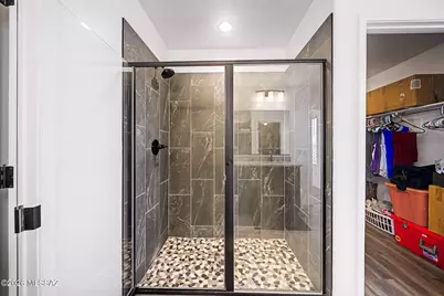 994 W Calle Monte Lindo, Sahuarita, AZ 85629 - Photo 24