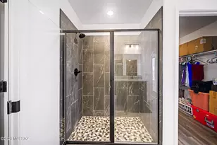 994 W Calle Monte Lindo, Sahuarita, AZ 85629 - Photo 24