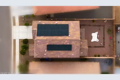 994 W Calle Monte Lindo, Sahuarita, AZ 85629 - Photo 40