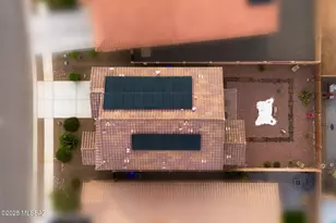 994 W Calle Monte Lindo, Sahuarita, AZ 85629 - Photo 40