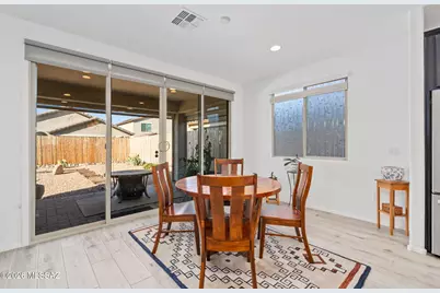 994 W Calle Monte Lindo, Sahuarita, AZ 85629 - Photo 14