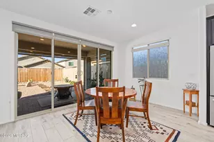 994 W Calle Monte Lindo, Sahuarita, AZ 85629 - Photo 14