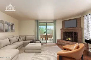 6632 W Camino Pizarro, Tucson, AZ 85757 - Photo 4