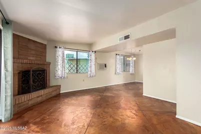 6632 W Camino Pizarro, Tucson, AZ 85757 - Photo 8