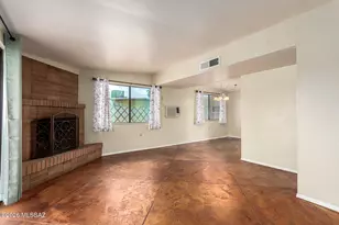 6632 W Camino Pizarro, Tucson, AZ 85757 - Photo 8