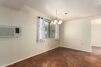 6632 W Camino Pizarro, Tucson, AZ 85757 - Photo 10