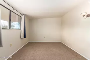 6632 W Camino Pizarro, Tucson, AZ 85757 - Photo 22