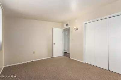6632 W Camino Pizarro, Tucson, AZ 85757 - Photo 14