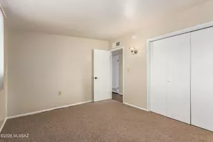 6632 W Camino Pizarro, Tucson, AZ 85757 - Photo 14