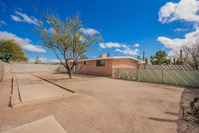 6632 W Camino Pizarro, Tucson, AZ 85757 - Photo 30