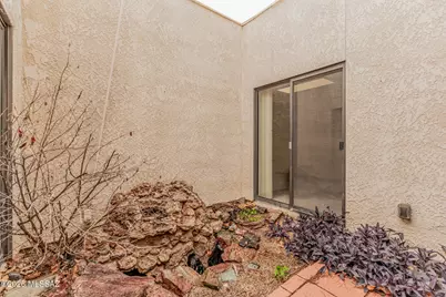 7853 N Calle De La Aldea, Tucson, AZ 85704 - Photo 26
