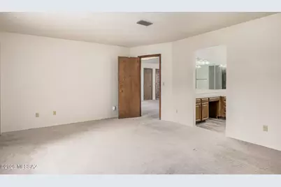7853 N Calle De La Aldea, Tucson, AZ 85704 - Photo 22