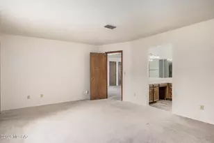 7853 N Calle de la Aldea, Tucson, AZ 85704 - Photo 22