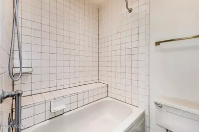 7853 N Calle De La Aldea, Tucson, AZ 85704 - Photo 14