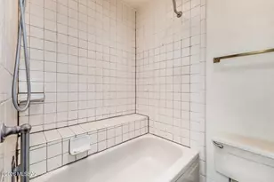 7853 N Calle de la Aldea, Tucson, AZ 85704 - Photo 14