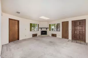 7853 N Calle de la Aldea, Tucson, AZ 85704 - Photo 10