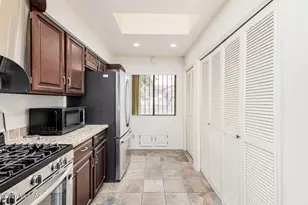 7853 N Calle de la Aldea, Tucson, AZ 85704 - Photo 8