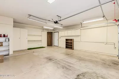 7853 N Calle De La Aldea, Tucson, AZ 85704 - Photo 24