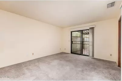 7853 N Calle De La Aldea, Tucson, AZ 85704 - Photo 20
