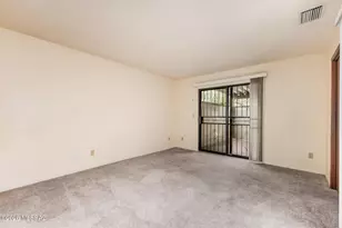 7853 N Calle de la Aldea, Tucson, AZ 85704 - Photo 20