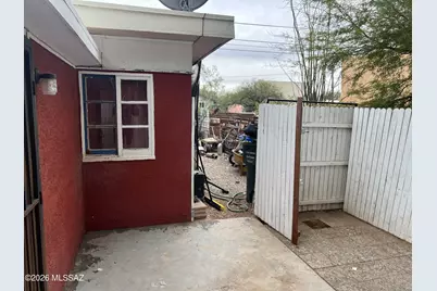 321 E Jacinto Street, Tucson, AZ 85705 - Photo 36