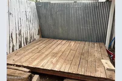 321 E Jacinto Street, Tucson, AZ 85705 - Photo 32