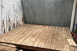 321 E Jacinto St, Tucson, AZ 85705 - Photo 32