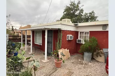 321 E Jacinto Street, Tucson, AZ 85705 - Photo 26